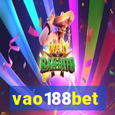 vao188bet