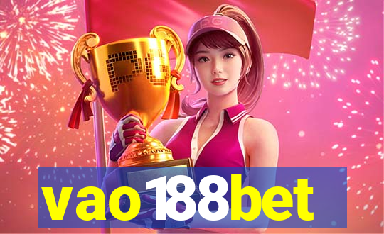 vao188bet