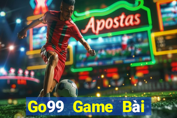 Go99 Game Bài Nạp The Garena