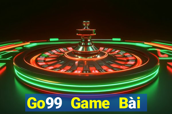 Go99 Game Bài Nạp The Garena