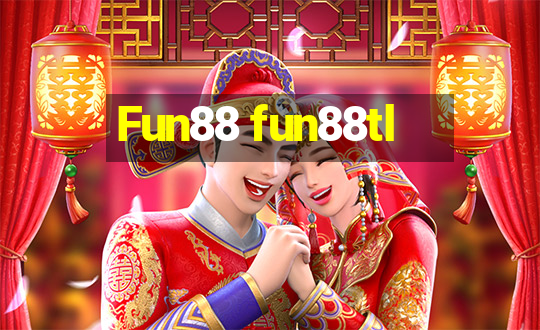 Fun88 fun88tl