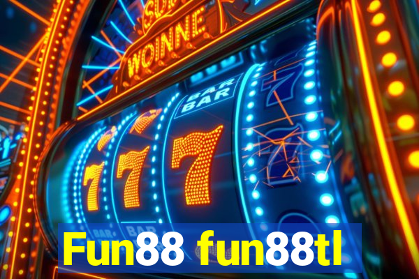 Fun88 fun88tl