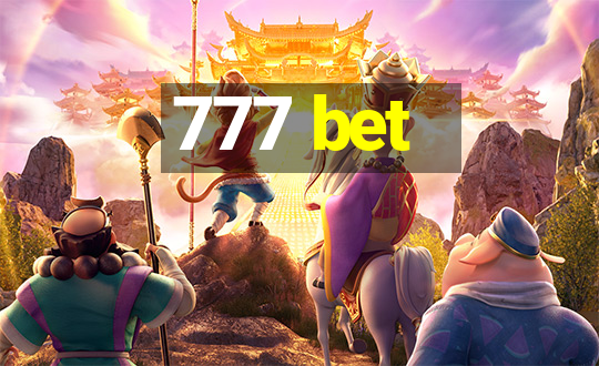 777 bet