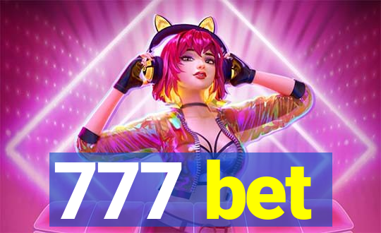 777 bet