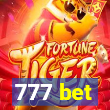 777 bet