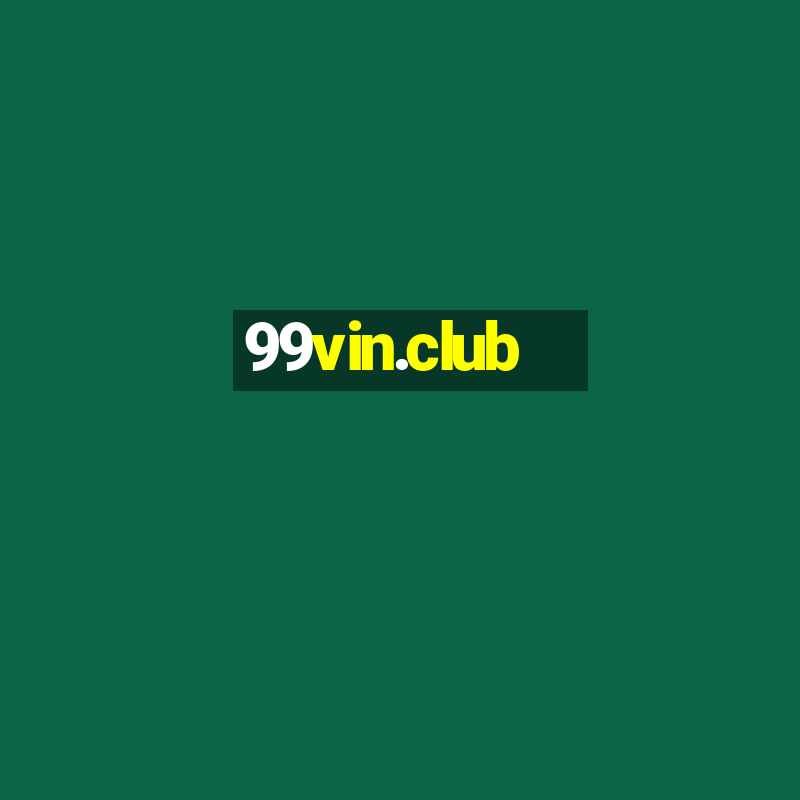 99vin.club