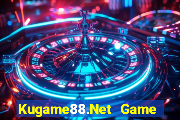 Kugame88.Net Game Bài King