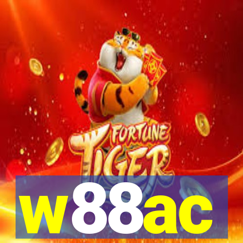 w88ac