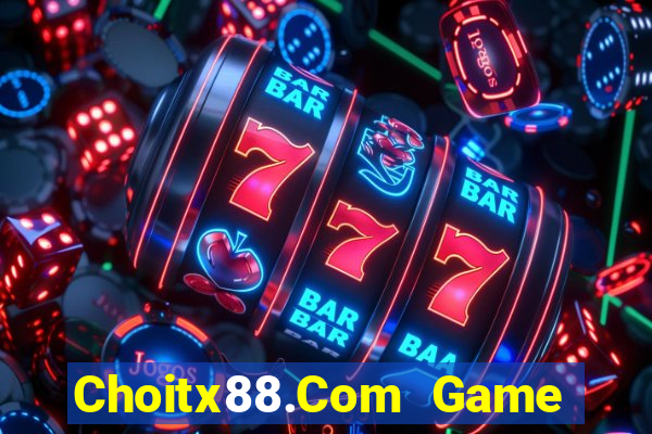 Choitx88.Com Game Bài Xì Dách