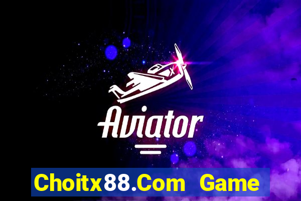 Choitx88.Com Game Bài Xì Dách