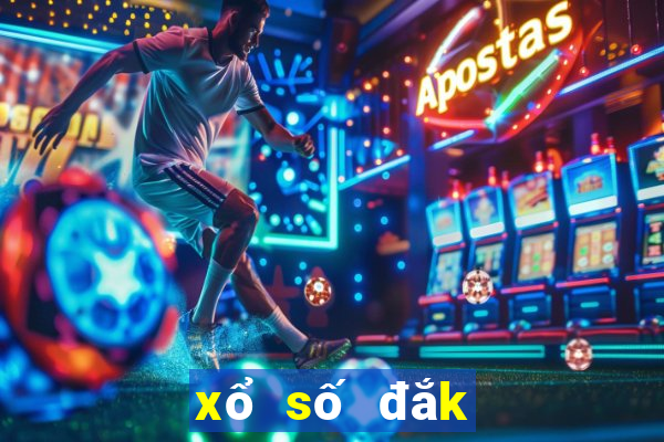 xổ số đắk lắk ngày 19 tháng 03