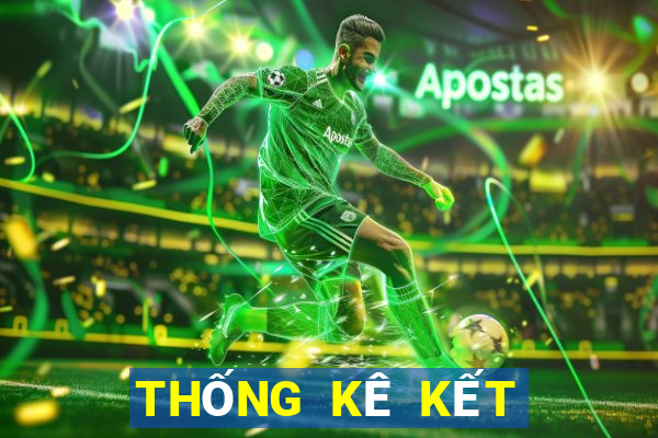 THỐNG KÊ KẾT QUẢ XSKG Thứ 4