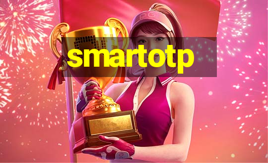 smartotp