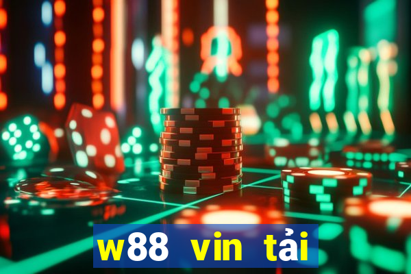 w88 vin tải win88 club