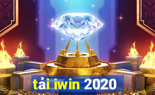 tải iwin 2020