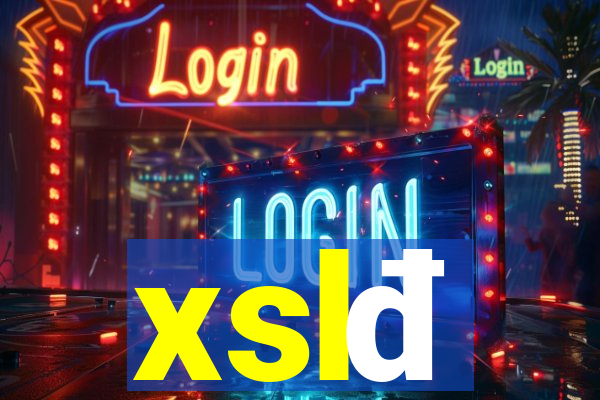 xsld