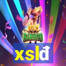 xsld