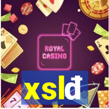 xsld