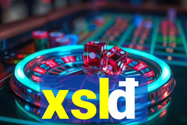 xsld