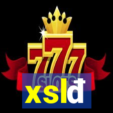 xsld