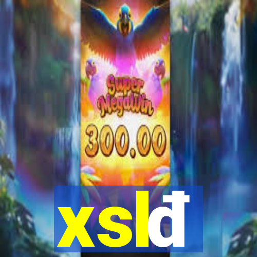 xsld