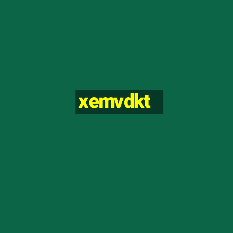 xemvdkt