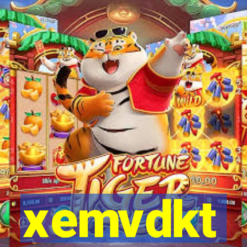 xemvdkt