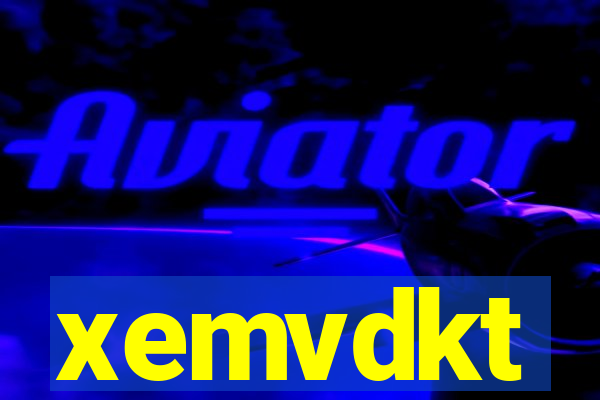 xemvdkt