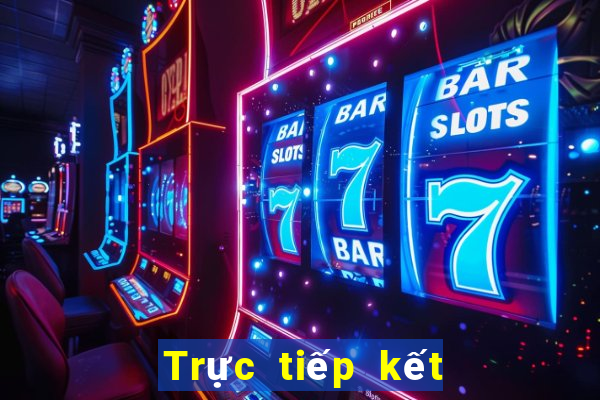 Trực tiếp kết quả XSDTMB ngày 12