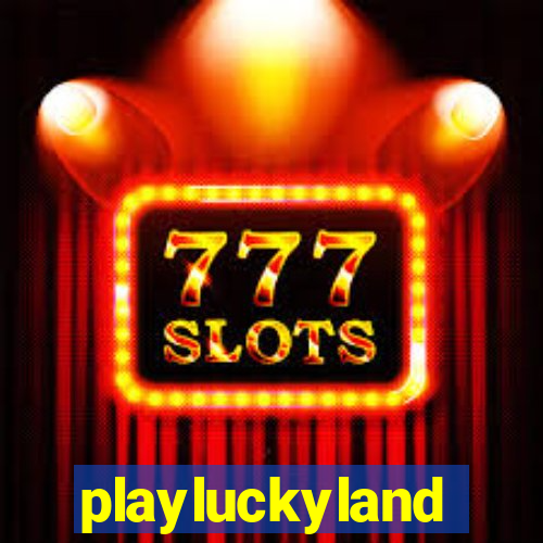 playluckyland