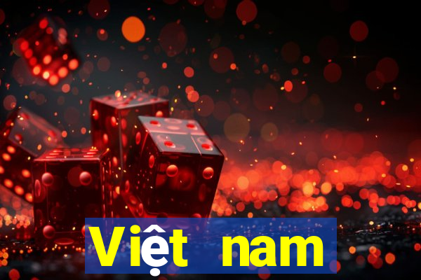 Việt nam Wesnisters 5959c