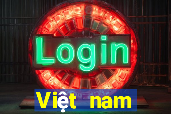 Việt nam Wesnisters 5959c