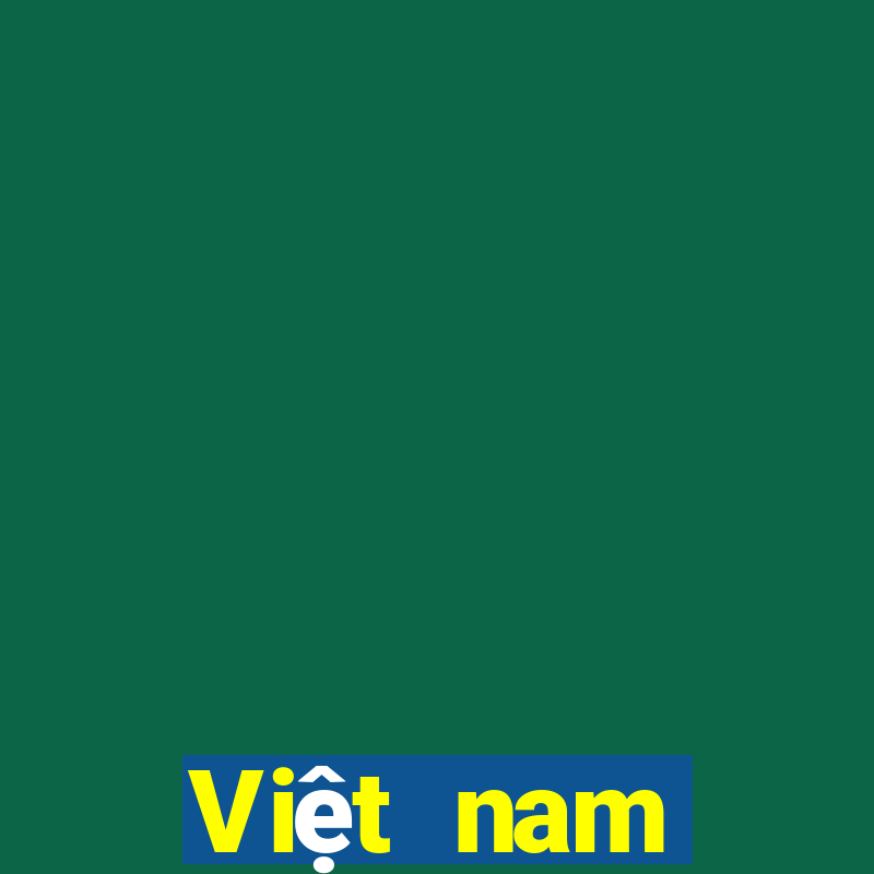 Việt nam Wesnisters 5959c