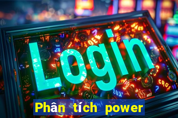 Phân tích power 6 55 ngày 14