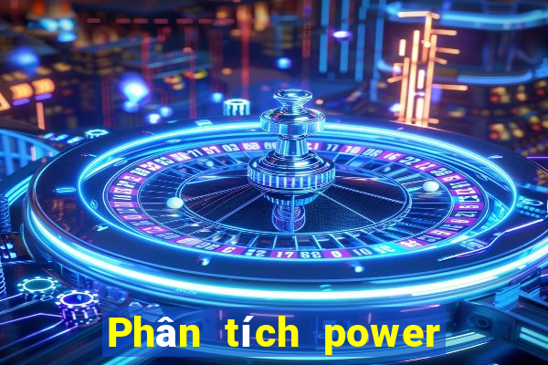 Phân tích power 6 55 ngày 14