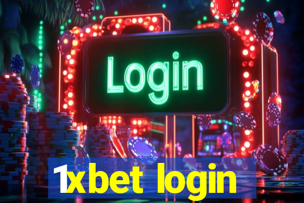 1xbet login