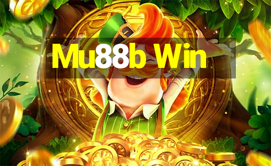 Mu88b Win