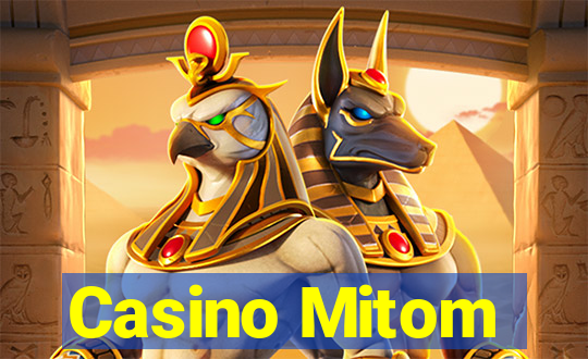 Casino Mitom