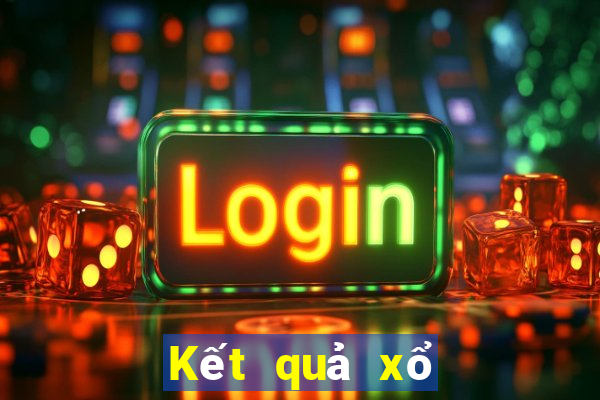 Kết quả xổ số quảng ninh Ngày mai