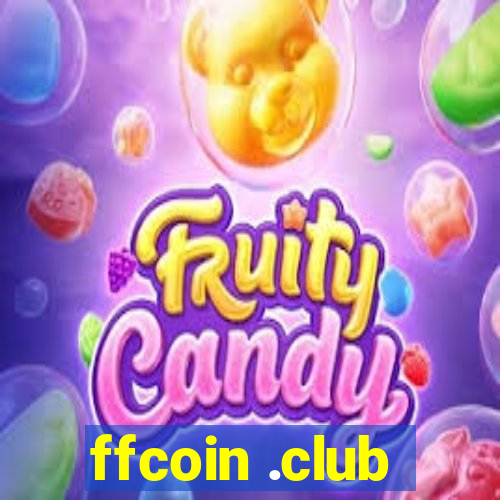 ffcoin .club