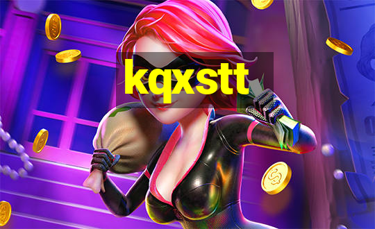 kqxstt