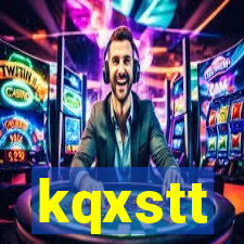 kqxstt