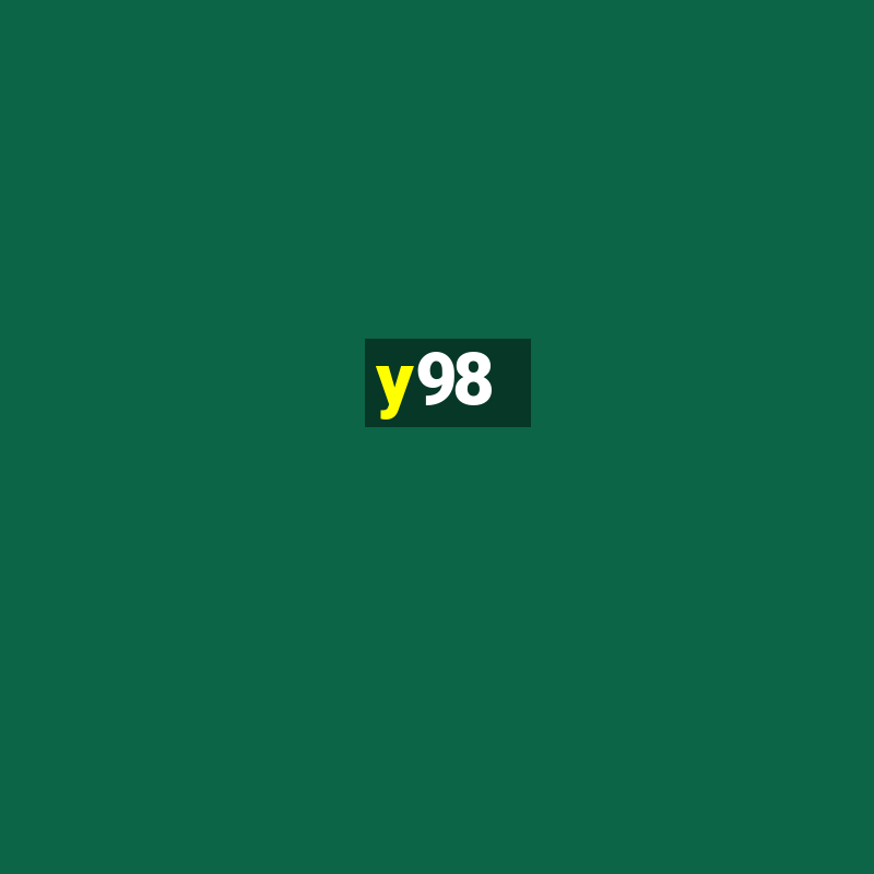 y98