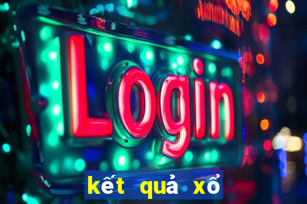 kết quả xổ số hậu giang ngày 16 tháng 12