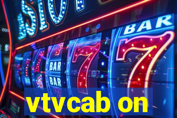 vtvcab on