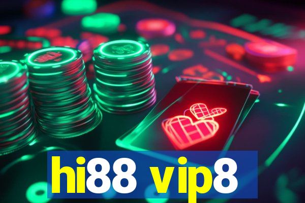 hi88 vip8