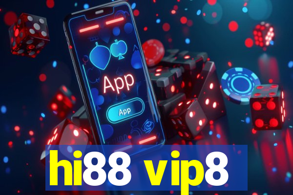 hi88 vip8