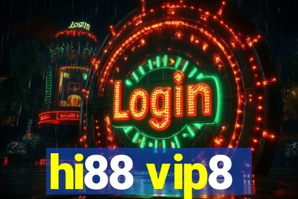 hi88 vip8