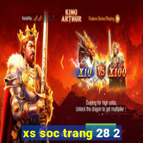 xs soc trang 28 2