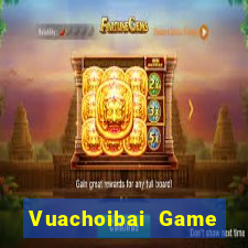 Vuachoibai Game Bài Poker